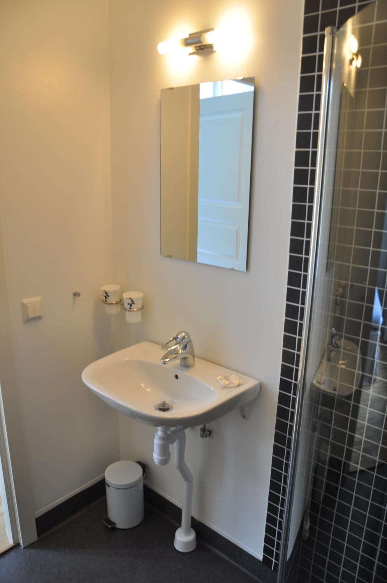 Spånhults Herrgård Hotel Norrahammar Eksteriør billede