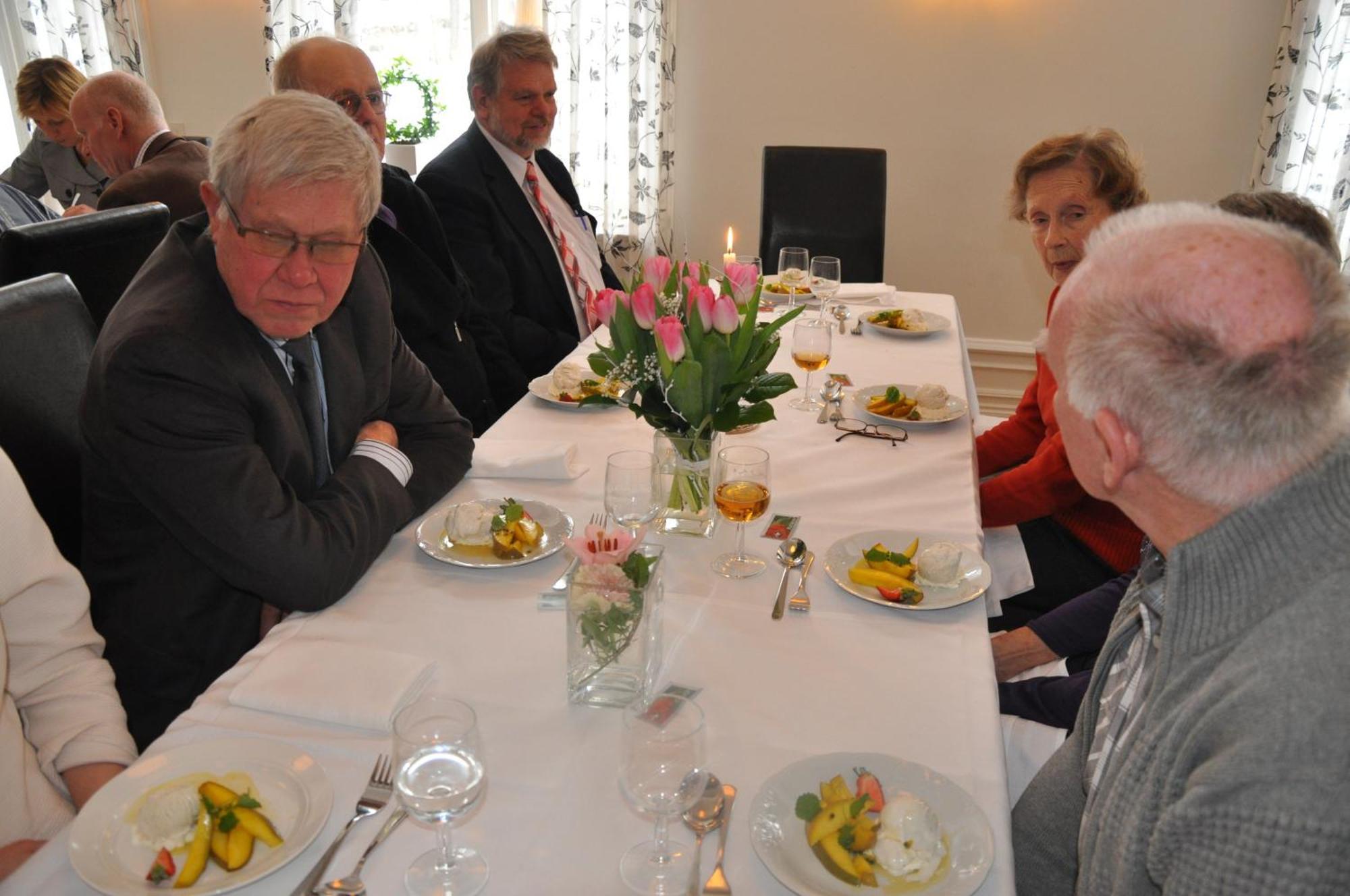 Spånhults Herrgård Hotel Norrahammar Eksteriør billede